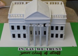 N111